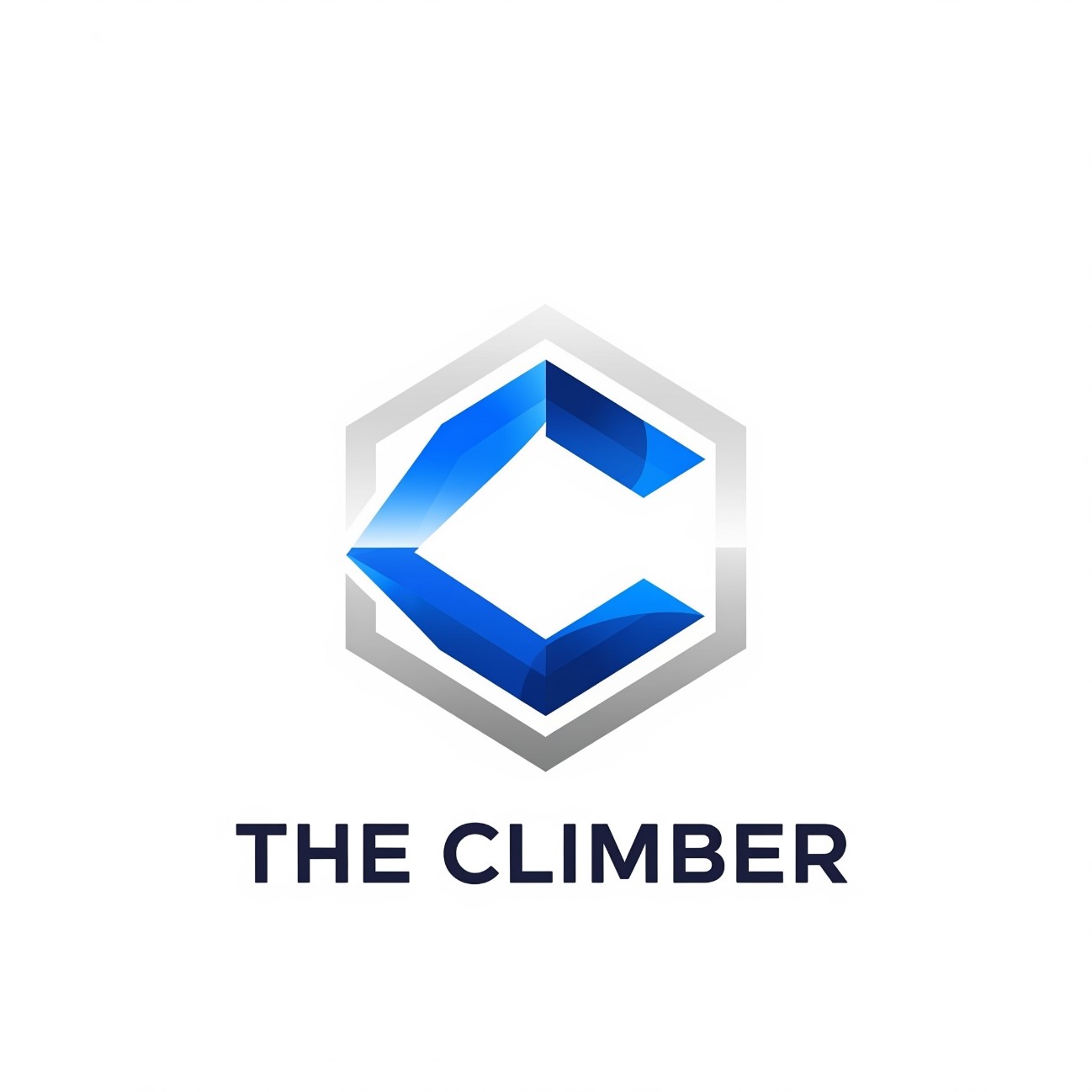 THE CLIMBER